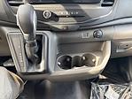 2026 Ford Transit 250 Medium Roof RWD Empty Cargo Van for sale #57T039 - photo 18
