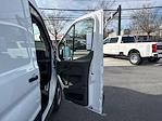 2026 Ford Transit 250 Medium Roof RWD Empty Cargo Van for sale #57T039 - photo 20