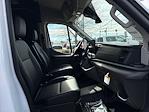 2026 Ford Transit 250 Medium Roof RWD Empty Cargo Van for sale #57T039 - photo 21