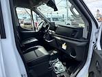 2026 Ford Transit 250 Medium Roof RWD Empty Cargo Van for sale #57T039 - photo 22