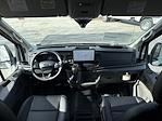 2026 Ford Transit 250 Medium Roof RWD Empty Cargo Van for sale #57T040 - photo 4