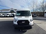 2026 Ford Transit 250 Medium Roof RWD Empty Cargo Van for sale #57T040 - photo 5