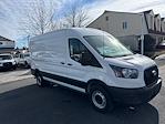 2026 Ford Transit 250 Medium Roof RWD Empty Cargo Van for sale #57T040 - photo 6