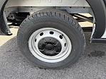2026 Ford Transit 250 Medium Roof RWD Empty Cargo Van for sale #57T040 - photo 8