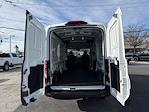 2026 Ford Transit 250 Medium Roof RWD Empty Cargo Van for sale #57T040 - photo 2