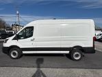 2026 Ford Transit 250 Medium Roof RWD Empty Cargo Van for sale #57T040 - photo 11