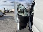 2026 Ford Transit 250 Medium Roof RWD Empty Cargo Van for sale #57T040 - photo 13