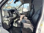 2026 Ford Transit 250 Medium Roof RWD Empty Cargo Van for sale #57T040 - photo 14