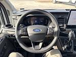 2026 Ford Transit 250 Medium Roof RWD Empty Cargo Van for sale #57T040 - photo 16