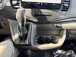 2026 Ford Transit 250 Medium Roof RWD Empty Cargo Van for sale #57T040 - photo 18