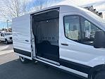 2026 Ford Transit 250 Medium Roof RWD Empty Cargo Van for sale #57T040 - photo 19