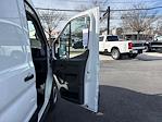2026 Ford Transit 250 Medium Roof RWD Empty Cargo Van for sale #57T040 - photo 20