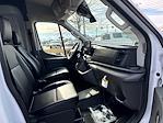 2026 Ford Transit 250 Medium Roof RWD Empty Cargo Van for sale #57T040 - photo 21