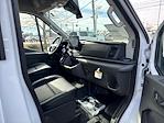 2026 Ford Transit 250 Medium Roof RWD Empty Cargo Van for sale #57T040 - photo 22