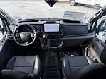 2026 Ford Transit 250 Medium Roof RWD Empty Cargo Van for sale #57T046 - photo 4