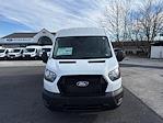 2026 Ford Transit 250 Medium Roof RWD Empty Cargo Van for sale #57T046 - photo 5