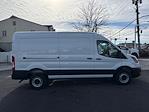 2026 Ford Transit 250 Medium Roof RWD Empty Cargo Van for sale #57T046 - photo 7