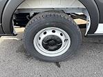 2026 Ford Transit 250 Medium Roof RWD Empty Cargo Van for sale #57T046 - photo 8