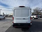 2026 Ford Transit 250 Medium Roof RWD Empty Cargo Van for sale #57T046 - photo 10