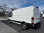 2026 Ford Transit 250 Medium Roof RWD Empty Cargo Van for sale #57T046 - photo 3