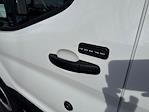 2026 Ford Transit 250 Medium Roof RWD Empty Cargo Van for sale #57T046 - photo 12