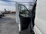 2026 Ford Transit 250 Medium Roof RWD Empty Cargo Van for sale #57T046 - photo 13