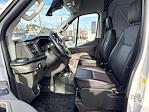 2026 Ford Transit 250 Medium Roof RWD Empty Cargo Van for sale #57T046 - photo 14