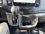 2026 Ford Transit 250 Medium Roof RWD Empty Cargo Van for sale #57T046 - photo 18