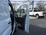 2026 Ford Transit 250 Medium Roof RWD Empty Cargo Van for sale #57T046 - photo 20