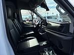 2026 Ford Transit 250 Medium Roof RWD Empty Cargo Van for sale #57T046 - photo 21