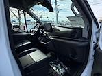 2026 Ford Transit 250 Medium Roof RWD Empty Cargo Van for sale #57T046 - photo 22