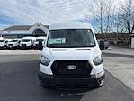 2026 Ford Transit 250 Medium Roof RWD Empty Cargo Van for sale #57T047 - photo 5