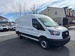 2026 Ford Transit 250 Medium Roof RWD Empty Cargo Van for sale #57T047 - photo 6