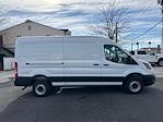 2026 Ford Transit 250 Medium Roof RWD Empty Cargo Van for sale #57T047 - photo 7