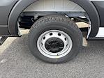 2026 Ford Transit 250 Medium Roof RWD Empty Cargo Van for sale #57T047 - photo 8