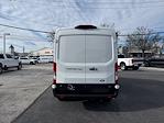 2026 Ford Transit 250 Medium Roof RWD Empty Cargo Van for sale #57T047 - photo 10