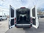 2026 Ford Transit 250 Medium Roof RWD Empty Cargo Van for sale #57T047 - photo 2