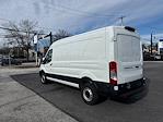2026 Ford Transit 250 Medium Roof RWD Empty Cargo Van for sale #57T047 - photo 3