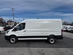 2026 Ford Transit 250 Medium Roof RWD Empty Cargo Van for sale #57T047 - photo 11