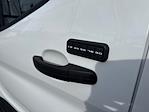 2026 Ford Transit 250 Medium Roof RWD Empty Cargo Van for sale #57T047 - photo 12