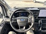 2026 Ford Transit 250 Medium Roof RWD Empty Cargo Van for sale #57T047 - photo 16