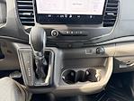 2026 Ford Transit 250 Medium Roof RWD Empty Cargo Van for sale #57T047 - photo 18