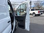 2026 Ford Transit 250 Medium Roof RWD Empty Cargo Van for sale #57T047 - photo 20