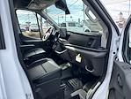 2026 Ford Transit 250 Medium Roof RWD Empty Cargo Van for sale #57T047 - photo 22
