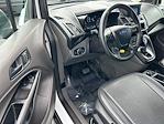 2020 Ford Transit Connect FWD Empty Cargo Van for sale #57T140A - photo 2
