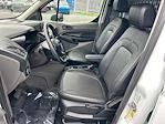 2020 Ford Transit Connect FWD Empty Cargo Van for sale #57T140A - photo 3