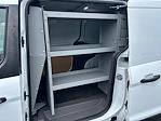 2020 Ford Transit Connect FWD Empty Cargo Van for sale #57T140A - photo 5