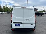 2020 Ford Transit Connect FWD Empty Cargo Van for sale #57T140A - photo 7