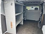 2020 Ford Transit Connect FWD Empty Cargo Van for sale #57T140A - photo 9