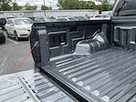 2025 Ford Ranger SuperCrew Cab 4WD Pickup for sale #58S145 - photo 11